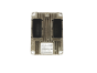 Centralina 51780241 IAW5SF3.M2 Fiat Magneti Marelli 26883