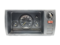 Tachimetro Mercedes 100 6316800687 59296