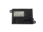 Centralina A4518200026 5WK11517ABF Smart Siemens VDO 20338