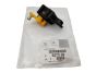 Sensore Reg Reflektora Originale Citroen Peugeot 407 508 C5 C6 5273J8
