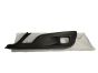 Telaio Alogeno Sinistro Anteriore Originale 98076314XT Peugeot