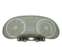 Contagiri VW Polo 6R 6R0920861K 2296709 Jonhson