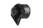 Motore riscaldatore 1J1819021C 98190703901 VW Audi Skoda Vika