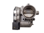 Valvola corpo farfallato Citroen Peugeot 0280750085 1635Q9 1.6 Bosch 1312