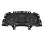 Contagiri VW Touran 5TA920750 2578867-12 Johnson