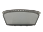 Visualizzazione BMW 65.82- 9114364 9114359 AL9011 Alpine6,5"