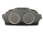 Tachimetro Volvo V50 30669185 69294-980T 30710071 40624