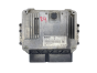 Centralina 51853781 0281016236 4AE161MAA Fiat Lancia Bosch
