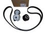 Tendicinghia Originale 1613844280 Citroen Peugeot