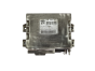 Centralina IAW18FD.5Z 46524195 61600.249.02 Fiat Magneti Marelli 18153