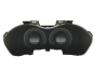 Contagiri Toyota Auris 83800-02L92 A2C53245521