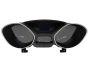 Contagiri Nuovo Originale Ford Focus BM5T-10849-BCD 5004