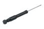Ammortizzatore Posteriore 1K0513029EN B12144 VW Skoda Borsehung