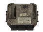 Centralina PSA 0281011089 9647785580 Bosch