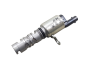 Valvola Distribuzione VWAG 04E906455D