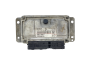 Centralina 89661-0H031 0261201639 Toyota Bosch