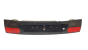 Modanatura baule 7700820049 22260002 Valeo Renault Laguna 1