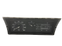 Tachimetro Fiat Panda 46784110 6063639900 29348