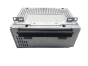 Radio lettore CD Ford Focus F1BT-18C815-LG AHU