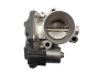 Valvola corpo farfallato Ford CM5G-9F991-FC FoMoCo 0km 1022