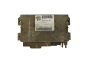 Centralina IAW16F.EB 46545150 61602.102.01 Fiat Magneti Marelli 16207