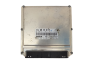 Centralina A6681530279 0281010793 Mercedes Bosch 2797