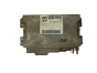 Centralina IAW 16FM.EC 46555914 61602.095.03 Fiat Magneti Marelli 16133