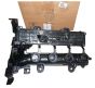 Coperchio Punterie Originale Citroen Peugeot C2 C3 206 307 1.4HDI 0361N4