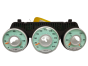 Contagiri C8 807 Ulysse 1496274080 PSA Fiat 22086