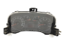 Contagiri Fiat Panda 51711237 503000480700 44648