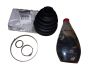 Coprigiunto albero motore Originale 397414874R Renault
