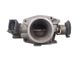 Valvola corpo farfallato Ford Fiesta 97BF-AD 95BF9B989JB 1.3 1802