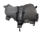 Coprimotore 175753VD0A 175B10994R 1.5 DCI Nissan Renault