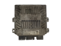 Centralina 6S61-12A650-AB 5WS40241B-T 1CMB Ford Siemens 1113