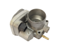 Valvola corpo farfallato Renault 8200171134 8200190230 1.6 16V