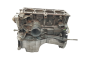 Blocco Motore K7JA714 K7J714 1.4 8v Dacia Logan Sandero