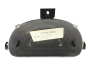 Contagiri Citroen C2 C3 P9650735480 G 01 40818