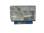 Centralina 0260002429 1423642 BMW Bosch 52156