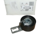 Tendicinghia Originale Citroen Peugeot C3 207 208 1.4HDI 1606948980