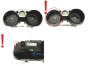 Tachimetro Nissan Qashqai JD50B 56611