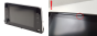 Display Navigazione Radio Berlingo 3 Partner 3 Rifter 98345773ZD
