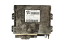 Centralina IAW8F.5T 46476428 Fiat Magneti Marelli 19435