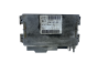 Centralina IAW16F.EB 7795574 61602.063.01 Fiat Magneti Marelli 49036