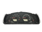 Contagiri Nissan Navara 24810-EB200 24810EB200