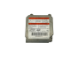 Modulo centralina 38910-59J41-000 5WK43456 Suzuki Siemens