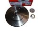 Disco freno Posteriore Originale 1666678980 Citroen Peugeot