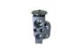 Valvola Espansione Aria Condizionata Fare VW 1K0820679 B12412 Borsehung