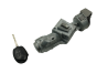 Blocchetto Accensione Ford Focus 3M51-3F880-AC SL-35 FoMoCo