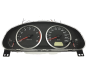 Contagiri Mazda 2 DD1455430 3M7110E842ME