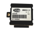 Centralina 46518702 501130000041 Fiat Magneti Marelli